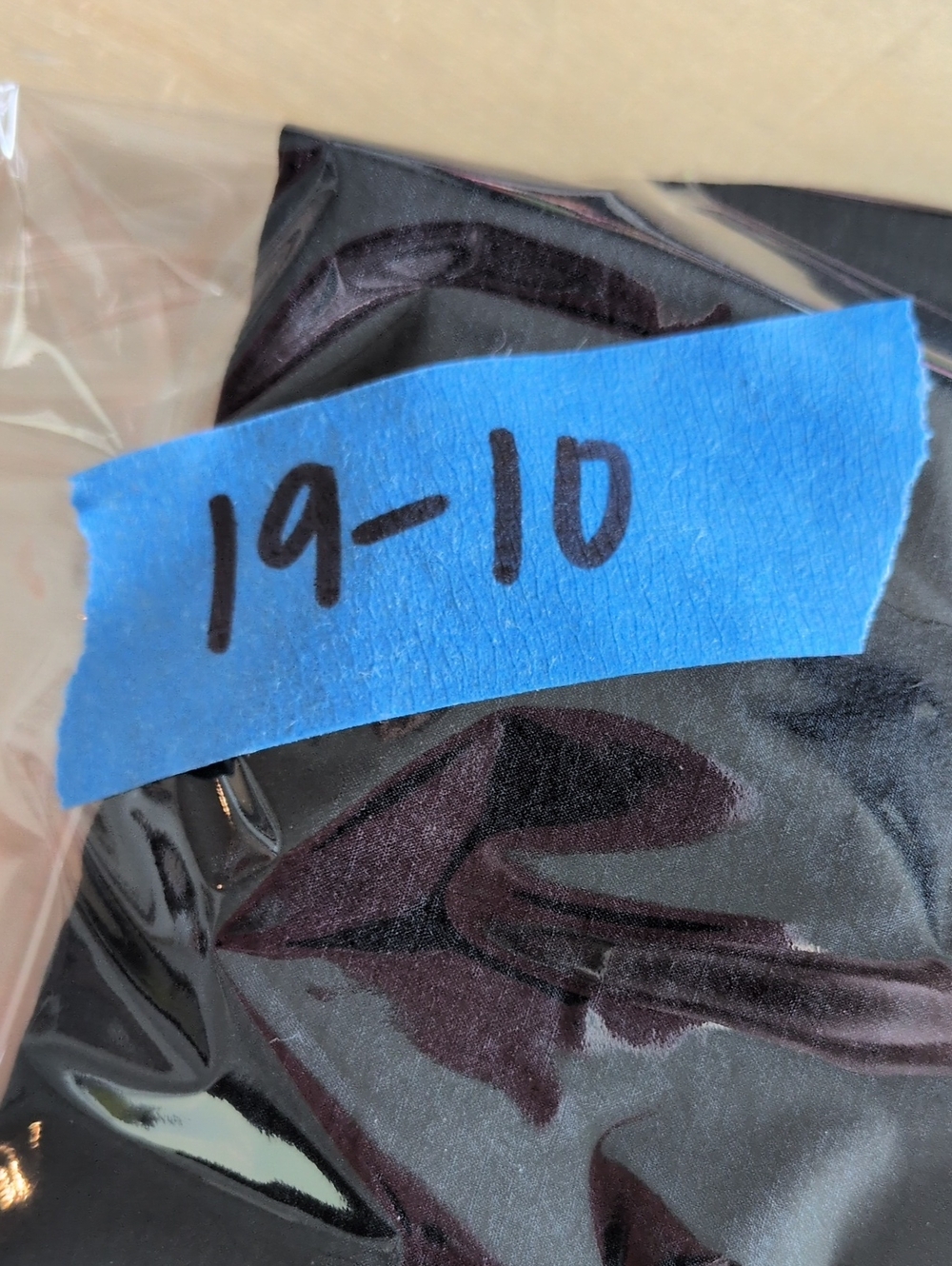 All In Motion Women's Black Running Shorts Size XL - New With Tags - Picture 10 of 10